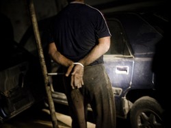 Seorang Staf PBB Tewas dalam Penyerangan Hotel di Mali