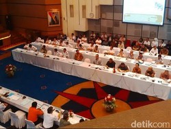 Pemudik Mobil Pribadi Diprediksi Naik 5,8%, Sepeda Motor Naik 7,77%