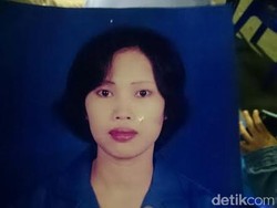 Istrinya Naik Hercules, Serda Amir Langsung ke Medan Cari Kepastian