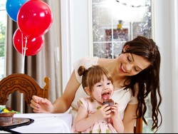 Ini Dampak Saat Orang Tua Sering Minta Anak Berbohong Demi Kebaikan