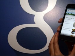 Alasan Kominfo Tak Mau Blokir Google dan YouTube