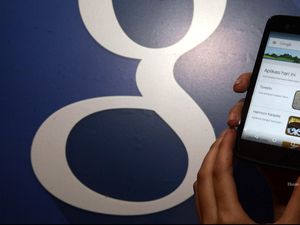 Alasan Kominfo Tak Mau Blokir Google dan YouTube Alasan Kominfo Tak Mau Blokir Google dan YouTube
