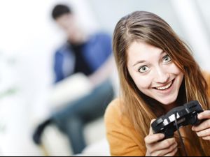 Kecanduan Nge-game? Hati-hati, WHO Kini Golongkan Jadi Gangguan Mental