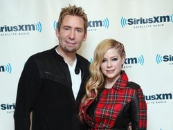 Sakit Lyme, Avril Lavigne: Aku Pikir Aku Akan Mati