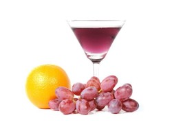 Di Masa Depan, Buah Ini Diyakini Bisa Bantu Atasi Diabetes dan Obesitas