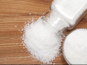 Apa Itu Ikatan Ion? Simak Pengertian, Sifat Fisis, dan Contohnya