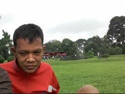 Kasihan, Sudah 13 Hari Remaja Penyandang Autis Ini Hilang dari Rumah