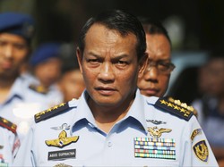 TNI AU akan Miliki Pesawat Angkut Baru, Pilihannya Airbus atau Boeing