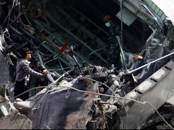 Serda Ando Akan Dimakamkan di Banyumas dan Praka Ardianto di Purbalingga