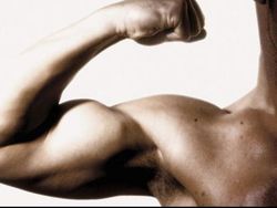 25 Makanan Pembentuk Otot yang Tinggi Protein, Yuk Coba!