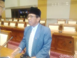 Calon Hakim Agung Menjawab Persoalan Nikah dengan Bule dengan Adat Bali