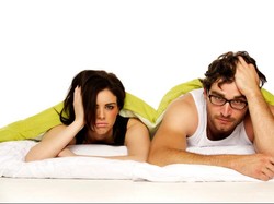 6 Alasan Seks Tak Lagi Menggairahkan Setelah Lama Menikah