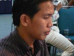 Gembong Narkoba Lolos dari Vonis Mati, Pengacara: Kami Tak Keluar Uang