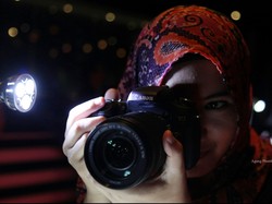 Pakai Foto untuk Iklan Tanpa Izin, Perusahaan Multinasional Digugat Rp 23 M