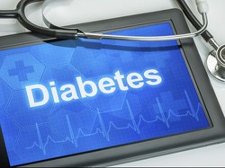 Ini Pola Puasa Tepat bagi Penyandang Diabetes di Tengah Pandemi