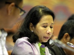 Viral Rekaman Menteri BUMN-Bos PLN, Banyak yang Jual Alat Sadap?