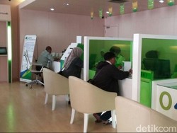 Jeritan Rahma yang Tak Bisa Cairkan Uang JHT BPJS