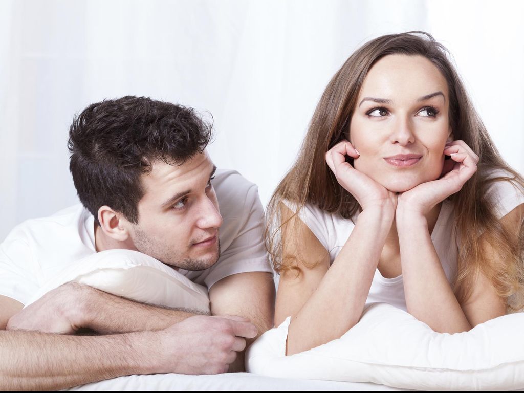 6 Cara Agar Tidak Jadi Bucin alias Budak Cinta 6 Cara Agar Tidak Jadi Bucin alias Budak Cinta