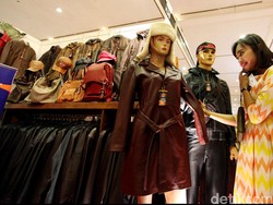 Dilakukan Berlebihan, 4 Tren Fashion Ini Justru Bisa Bahayakan Kesehatan