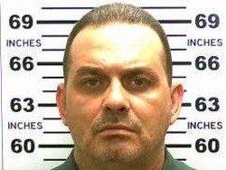 Jasad Tak Diambil Keluarga, Napi New York Dimakamkan Pemerintah