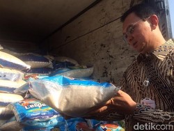 Ahok: Kerjasama dengan TransJ, Go-Jek Bisa Bawa Manfaat