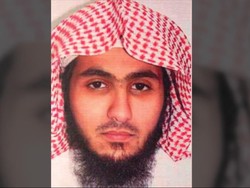 Usai Bom Bunuh Diri, Kuwait Wajibkan Tes DNA Bagi Semua Warga