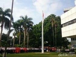 Pemerintah Genjot Mudik Gratis Cegah Kecelakaan Pemotor