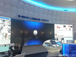 Dalam Kondisi Bahaya, Warga Cukup Pencet HP 3 Kali dan Bantuan akan Datang