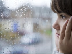 Anda Kesepian? Diri Sendiri Bisa Mengatasinya Lho