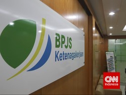 Cecar Kemnaker dan BPJS Ketenagakerjaan, Anggota DPR: Pemerintah Zalim!