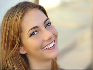 Sederhana, Begini Saran Dokter untuk Redakan Sariawan