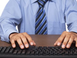 Berapa Nilai Minimum Toefl untuk CPNS 2024? Simak Keterangannya