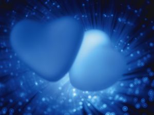 5 Ide Kombinasi Warna Dusty Blue untuk Konsep dan Dekorasi Pernikahan 5 Ide Kombinasi Warna Dusty Blue untuk Konsep dan Dekorasi Pernikahan