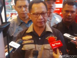 Kapolda Metro Perintahkan Propam Selidiki Polisi Tembak Warga di Priok