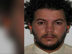 Pemimpin Tinggi ISIS Tewas Akibat Serangan Drone Amerika