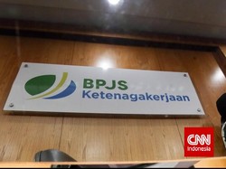 Komisi IX Desak Pemerintah Selesaikan Revisi UU JHT Paling Lambat 8 Juli