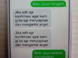 Alasan Pria Australia Bantu Yvonne Cari Engeline: Prihatin dan Kasihan