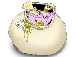 Ada yang Janggal, Kasus Korupsi di Karawang Diadili Selama 9 Tahun