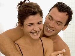 Ini Pertanyaan Soal Kesehatan Seksual yang Paling Sering Ditanyakan