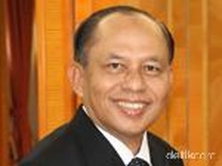 59 WNI yang Mudik Ilegal Ditahan di Selangor