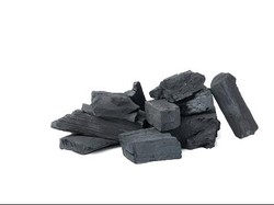 Dinilai Bermanfaat untuk Kesehatan, Arang pun Dibikin Jus