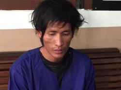 Ingin Kuasai Motor, Mucikari ini Bunuh Gadis Asuhnya