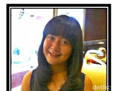 Adival, Remaja 14 Tahun yang Hilang Sudah Kembali ke Pelukan Keluarga