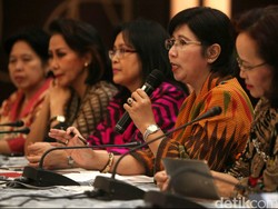 Pansel Pastikan Pimpinan KPK Nanti Tak Dikriminalisasi, Ini Caranya