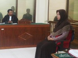 Satu Keluarga Dituntut Mati dan Jejak Serbuan Narkoba dari Malaysia