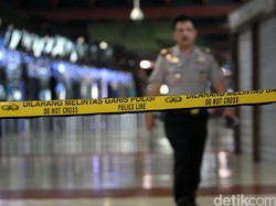 Komisi V Desak AP II Evaluasi Tata Letak Gerai Komersial di Bandara