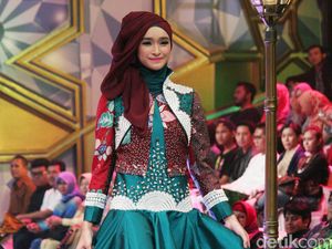 Kamu yang di Medan, Sudah Daftar Audisi Sunsilk Hijab Hunt 2018? Kamu yang di Medan, Sudah Daftar Audisi Sunsilk Hijab Hunt 2018?