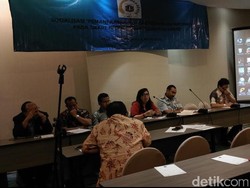 DTKJ: Antara Go-Jek dan Uber, Grab Taxi Dinilai Paling Legal