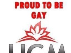 UGM Cari Tahu Soal Akun Gay UGM di Twitter: itu Tak Terkait UGM