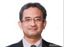 Pembangunan Infrastruktur yang Bernawacita